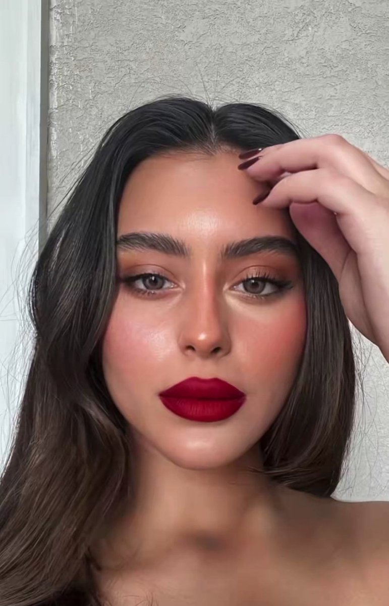 افهم برجك tweet media