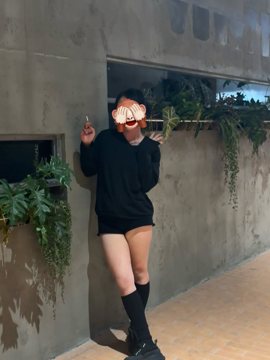 北京搭子 tweet media
