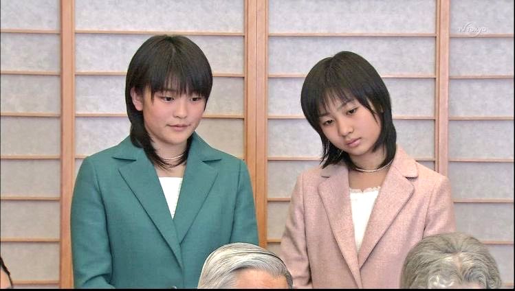 お侍さん tweet media