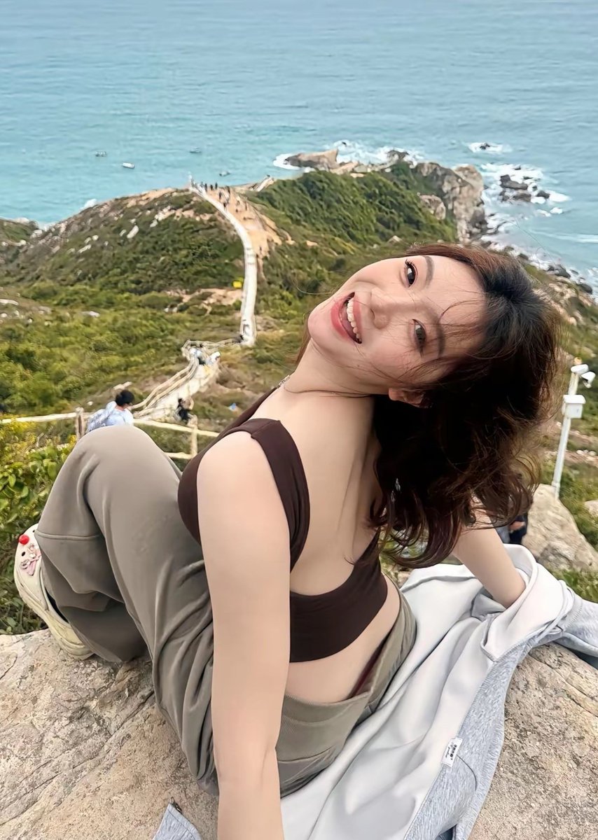 光头强是我大哥 （互fo) tweet media