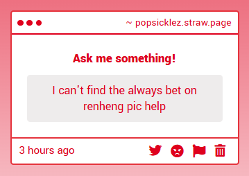 𝘀𝘂𝗻𝗻𝘆 ✿ veli day! tweet media