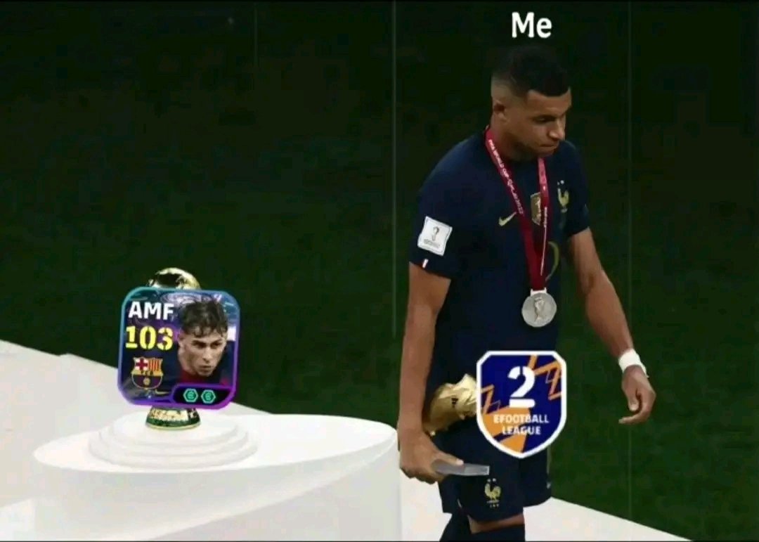 WILLS 🦇X tweet media