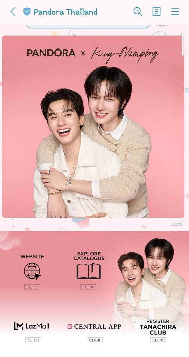 최애플 (^_^)v tweet media