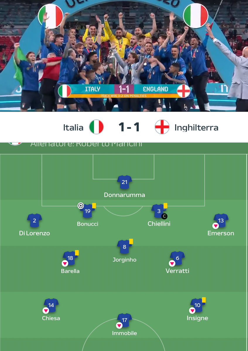 N-Parola Mario Balotelli Cyborg tweet media