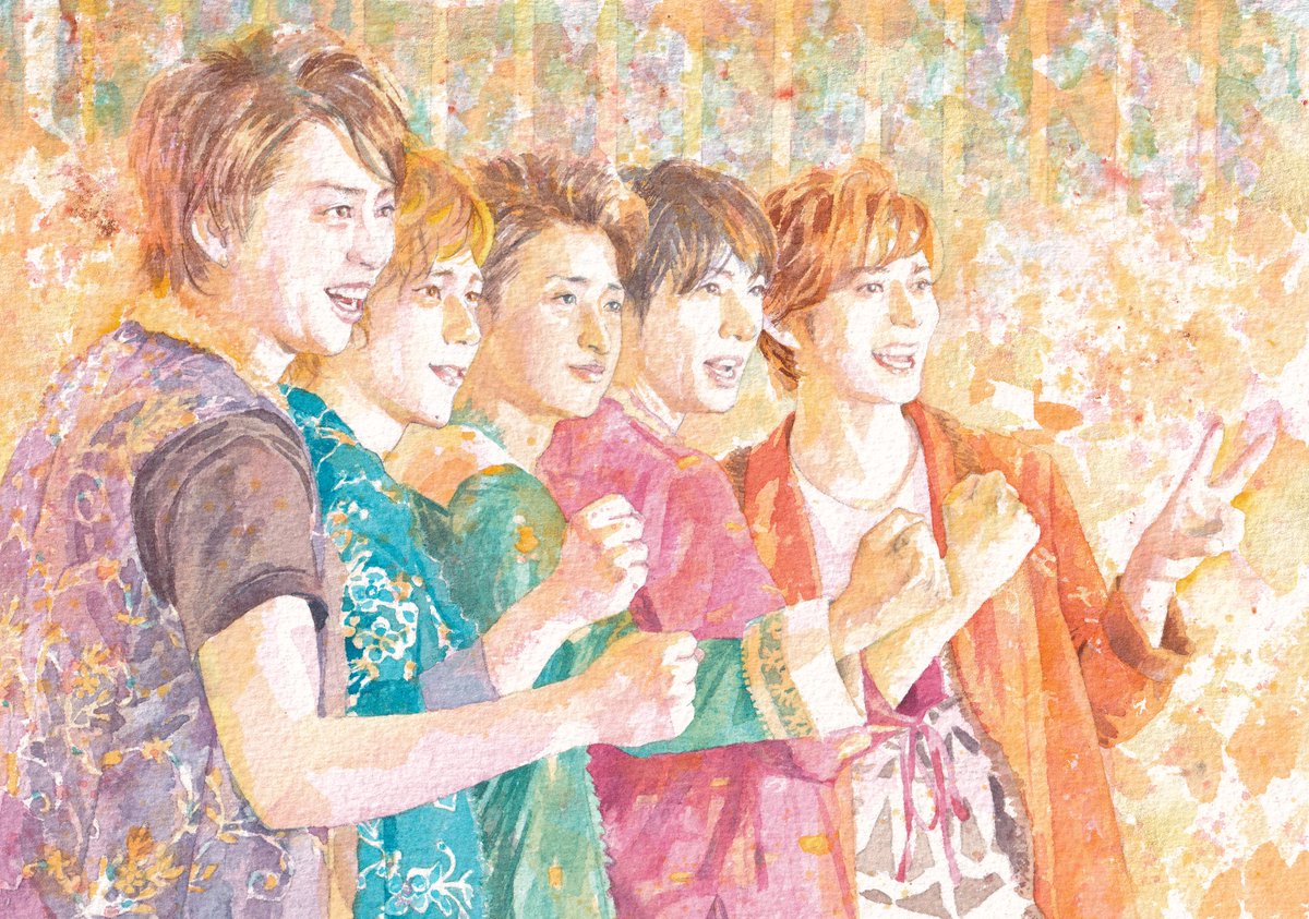 赤ずきん tweet media