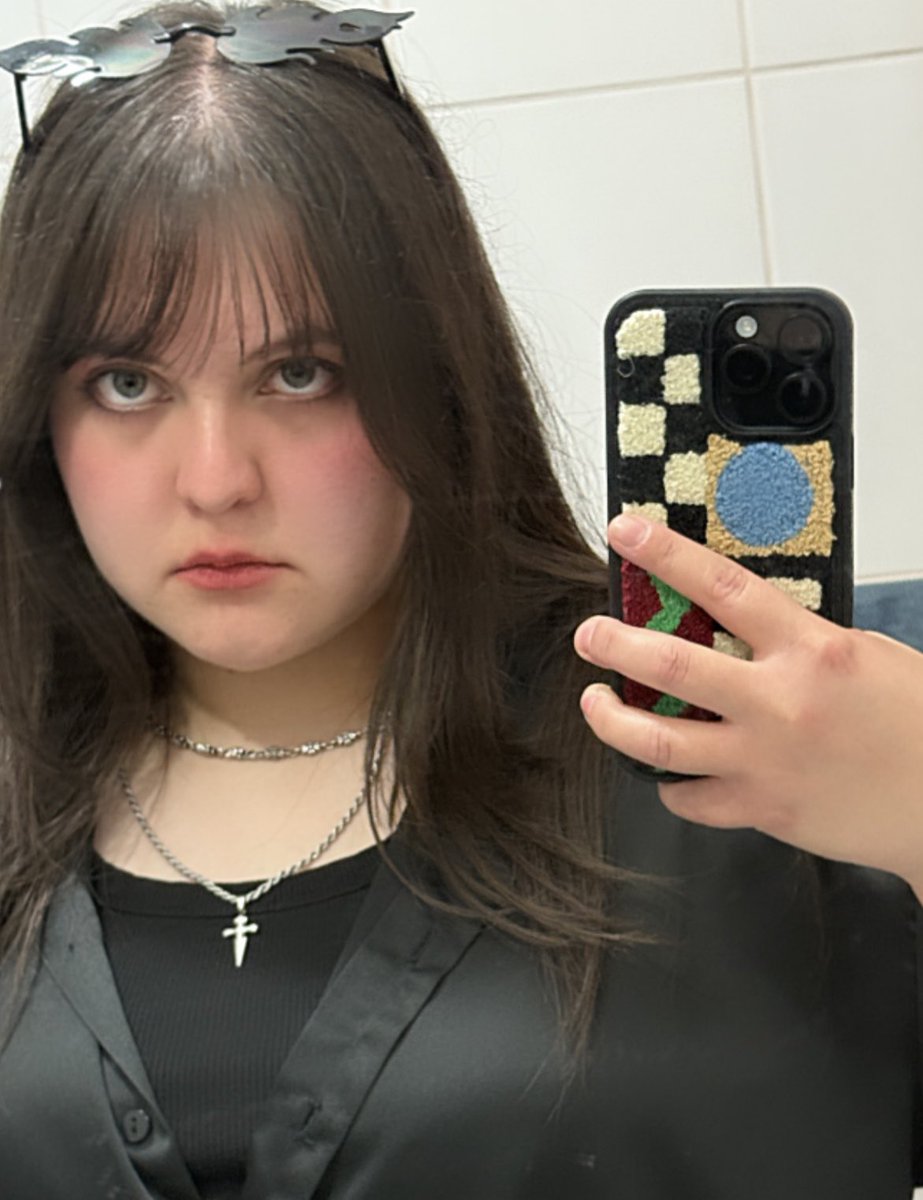 flan 🍮 tweet media