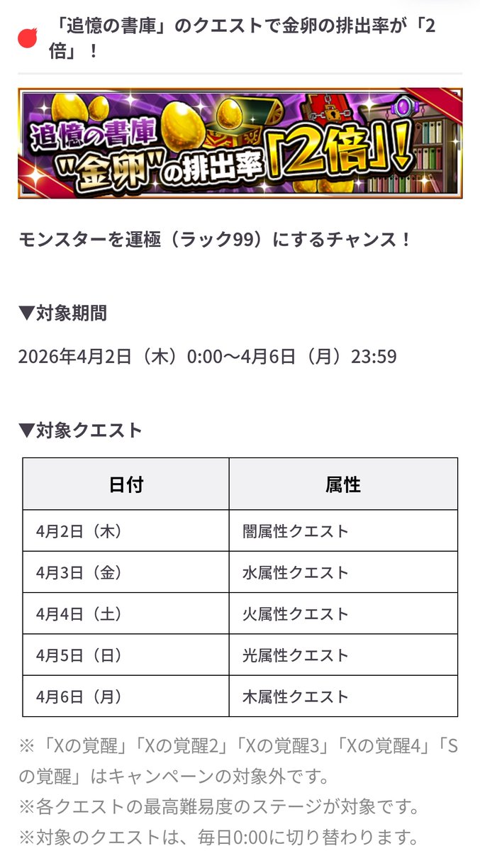 NAGI_315P's tweet photo. 自分用めも。 https://t.co/shh0R85t7l