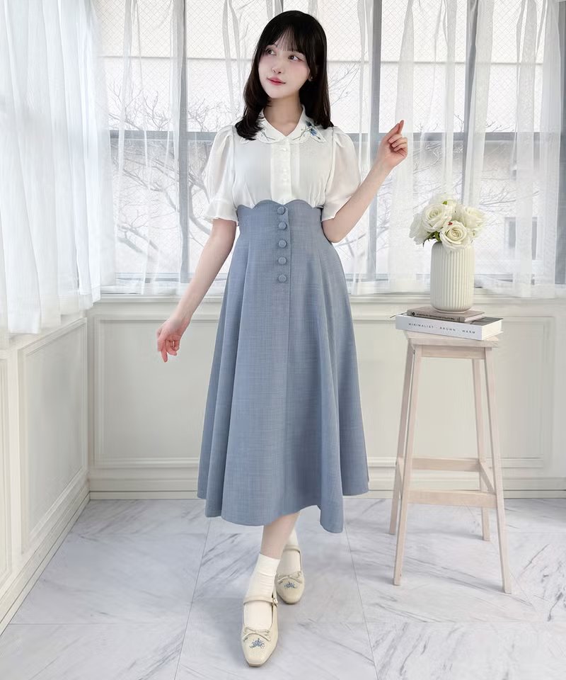 an another angelus（アンアナザーアンジェラス公式） tweet media