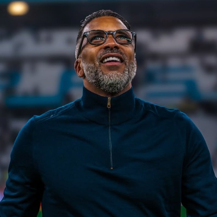 Massilia Zone tweet media