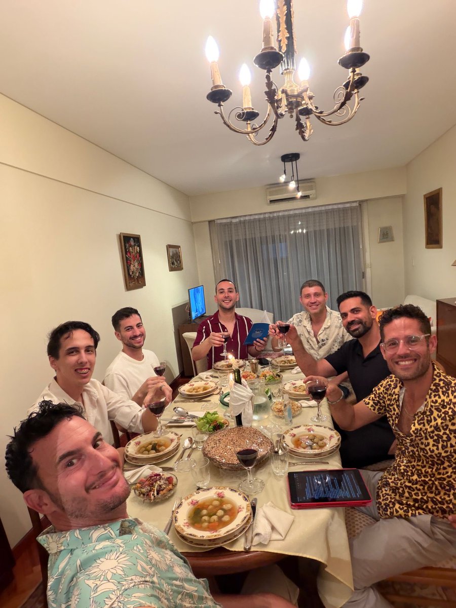 Talik 🏳️‍🌈 ‏تال tweet media