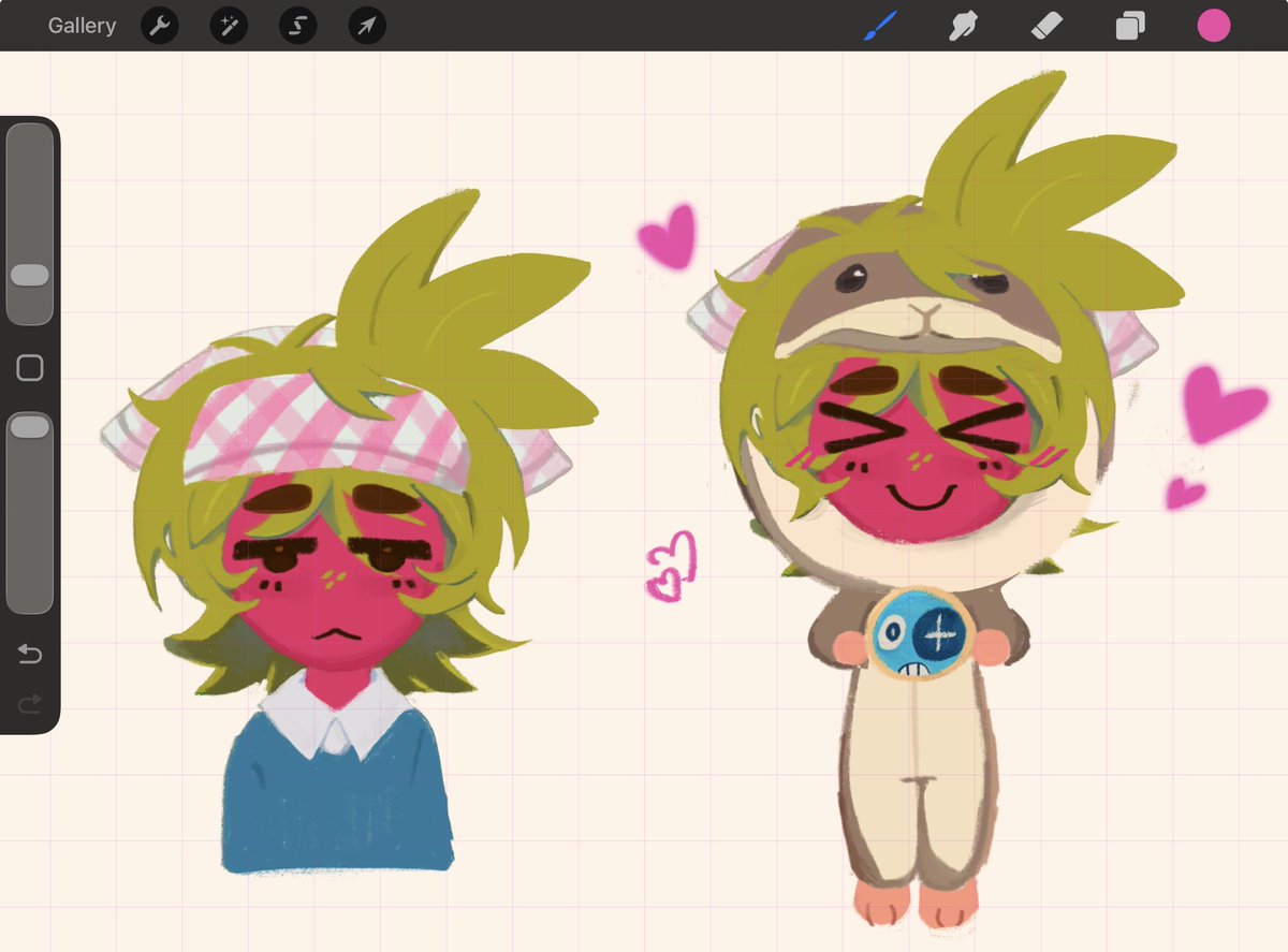 Rory🍰💌 tweet media