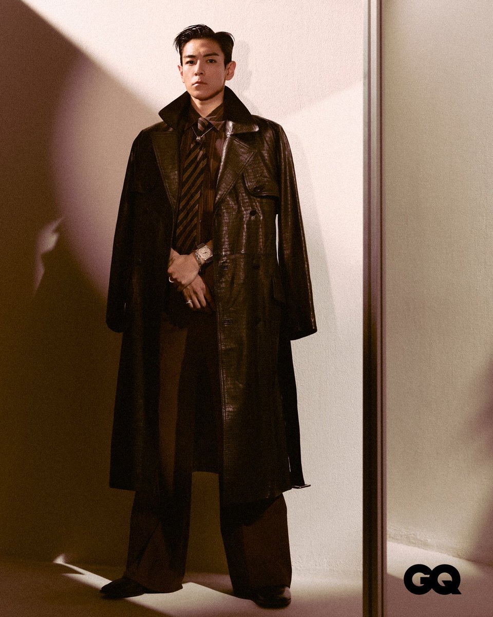 CHOISEUNGHYUN.COM tweet media