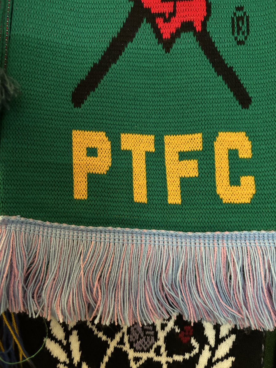 Omar Rivera tweet media