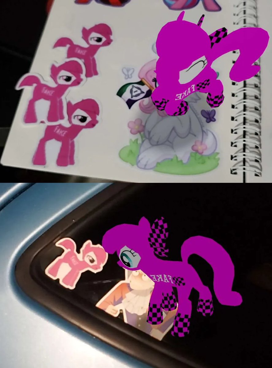 Computerstickman tweet media