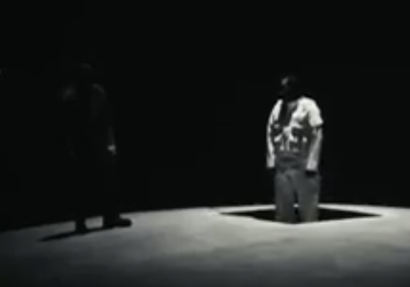 DID KANYE DROP NEW MUSIC TODAY? tweet media