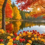 Photo by 🍂David88_01🌷✨🍂David88_01🌷✨🍂 (@David88_01)