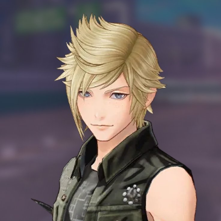 🌸 mei♡ 🌸 (also on BSky!) tweet media