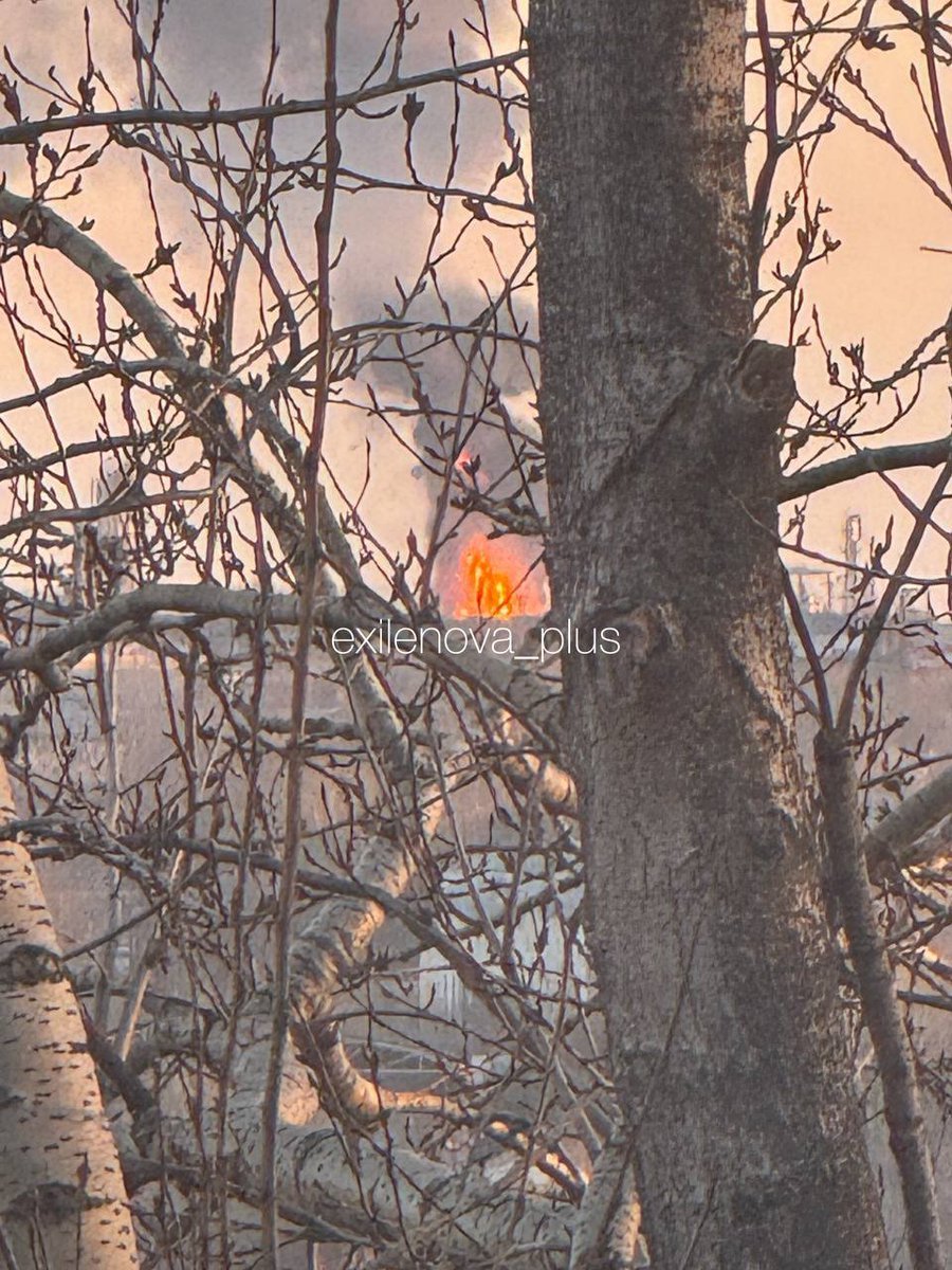 Geo News tweet media