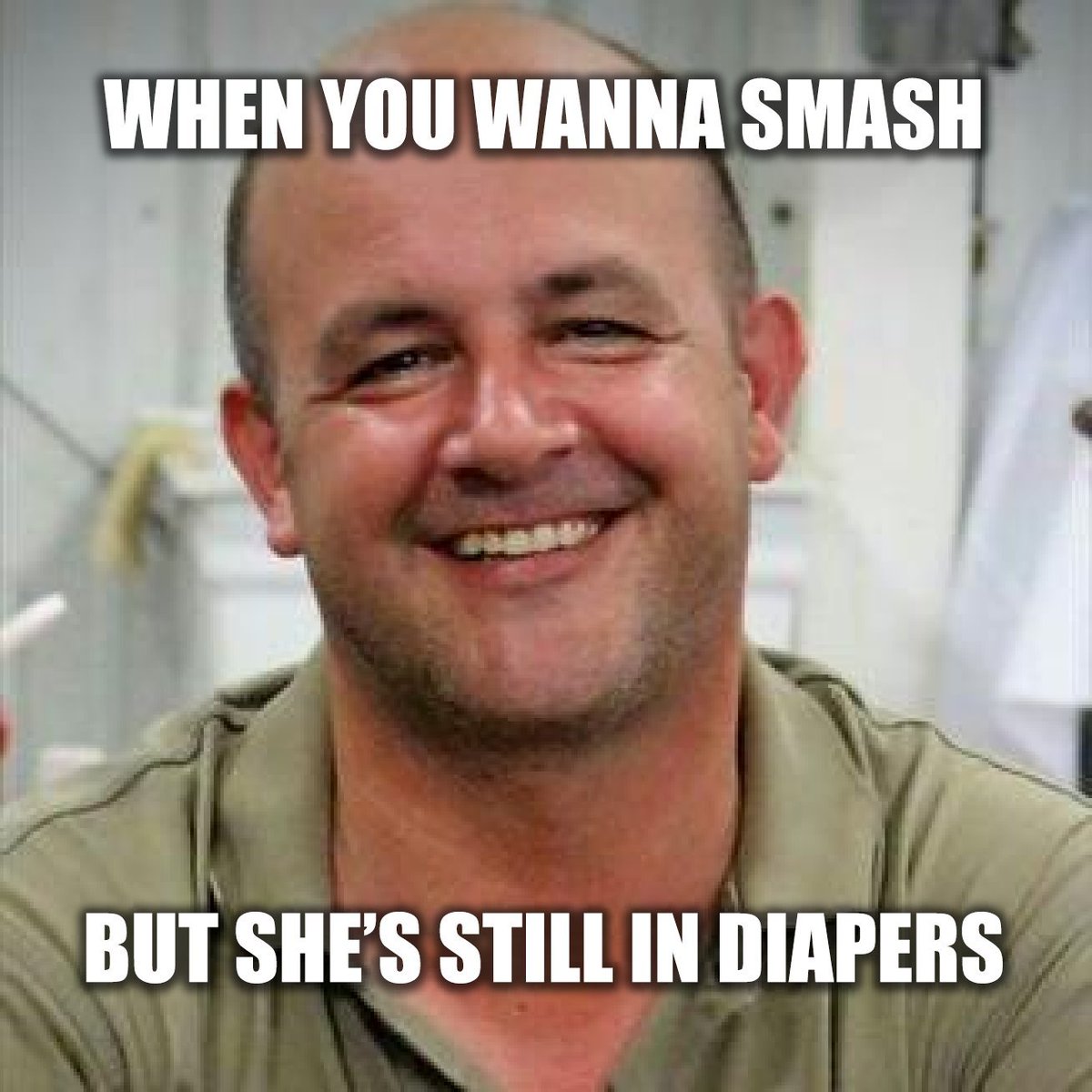 Austin Reigh tweet media