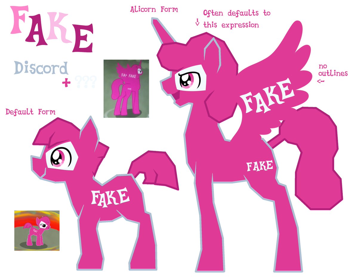 Computerstickman tweet media