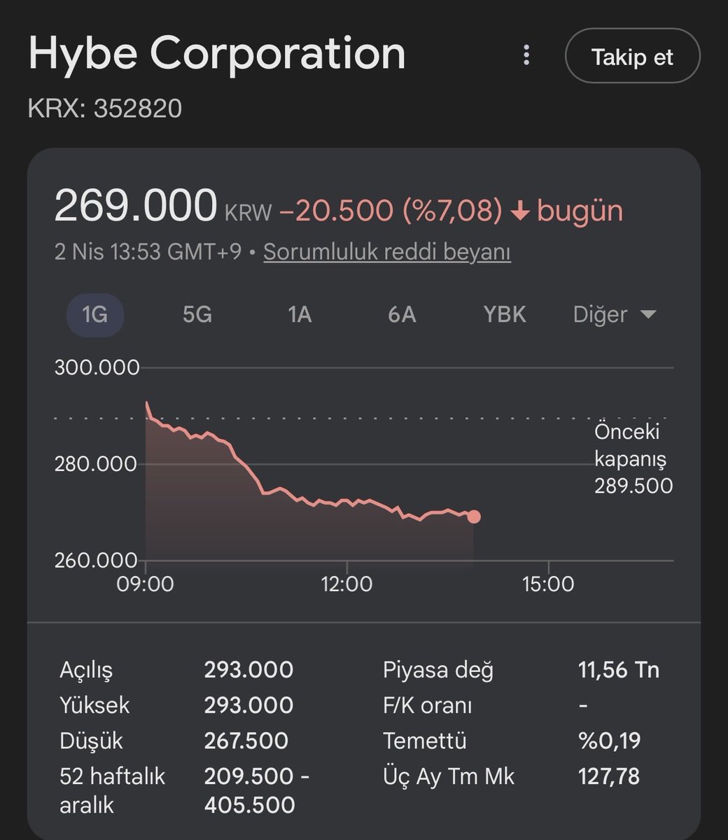 🦢 | ENHYPEN IS 7 tweet media