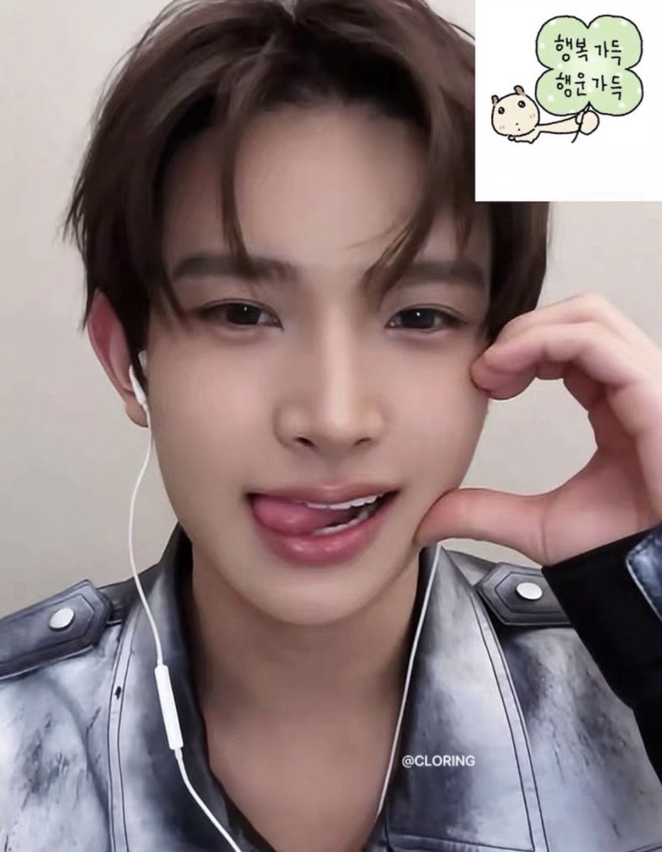 🦢 | ENHYPEN IS 7 tweet media