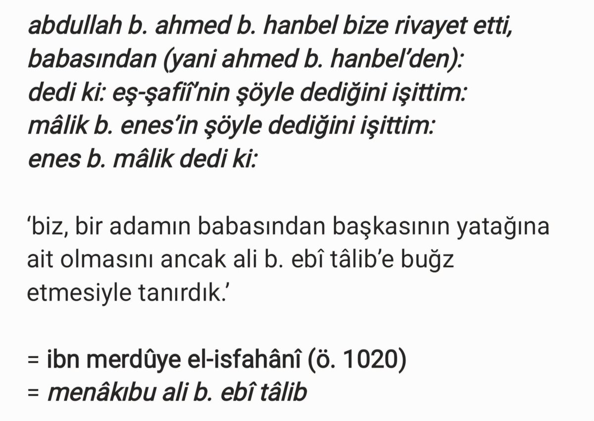 🏴‍☠️ Arşidük Ebu Padre 🏴‍☠️ #IStandAgainstNATO tweet media