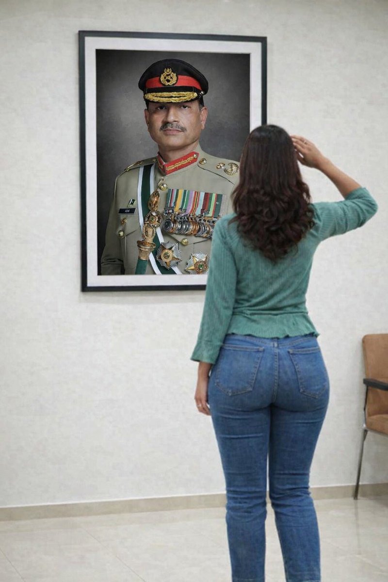 ⭕ مانو ⭕ tweet media