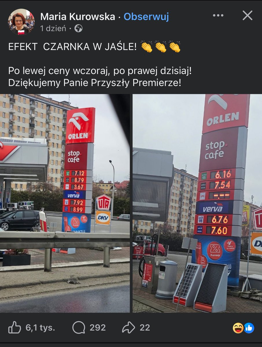 Co dziś wymyślił PiS? tweet media