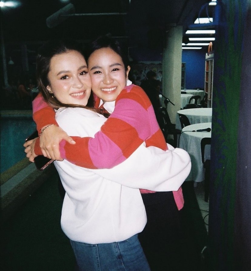 popsinthe's tweet photo. capkrys hUGSSSSSSS ⭐️💗 https://t.co/ZFilLl8QCZ