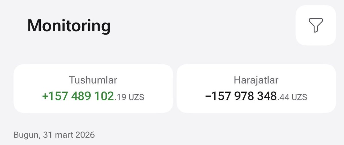 Dono Bekchan tweet media