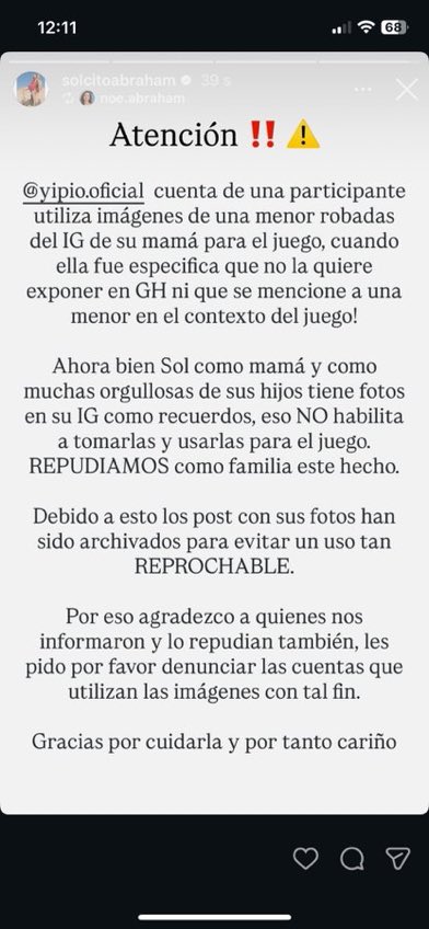 lautination☀️ tweet media