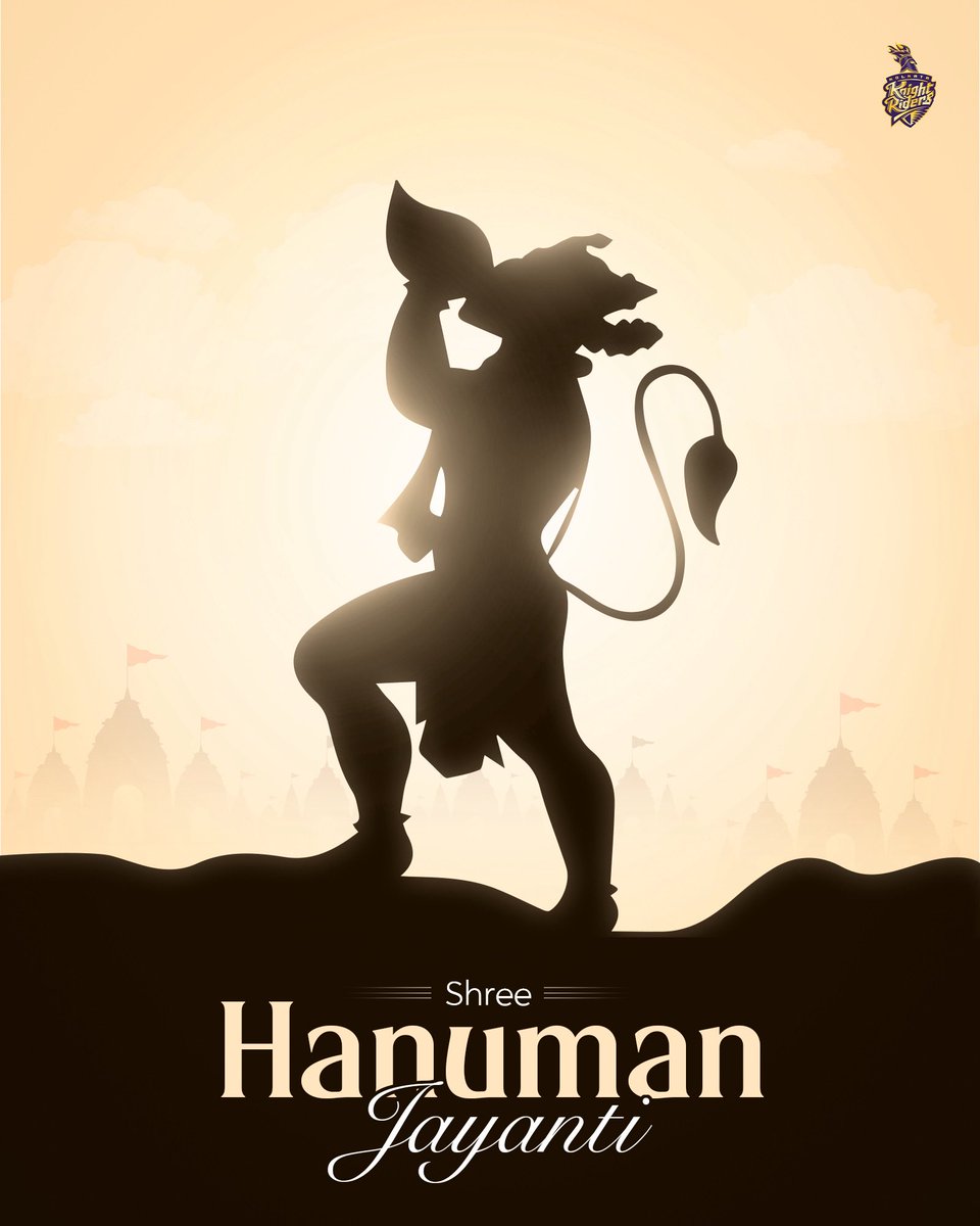 KolkataKnightRiders tweet media