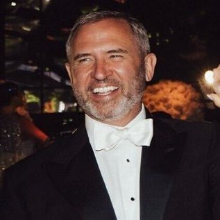 Steph_iscrypto's tweet photo. 💥BREAKING:

BRAD GARLINGHOUSE: “THE SECRET SAUCE IS SIMPLE…”

RIPPLE JUST ELIMINATED THE BARRIER BETWEEN FIAT AND CRYPTO FOR CORPORATES. https://t.co/azt99u4Jtq