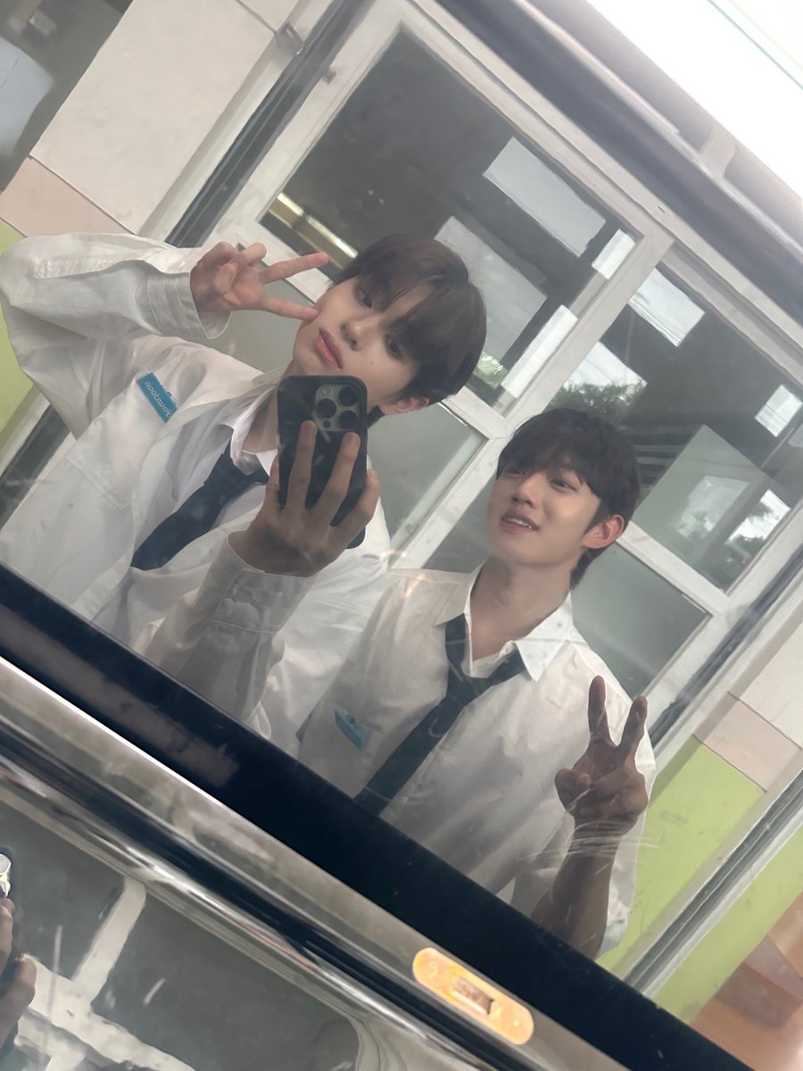 The Wind tweet media