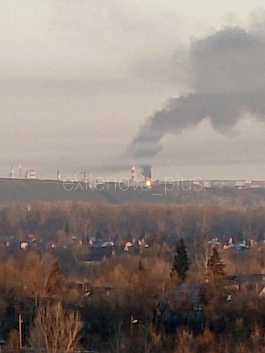 Geo News tweet media