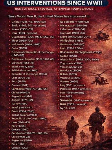 George Powell tweet media