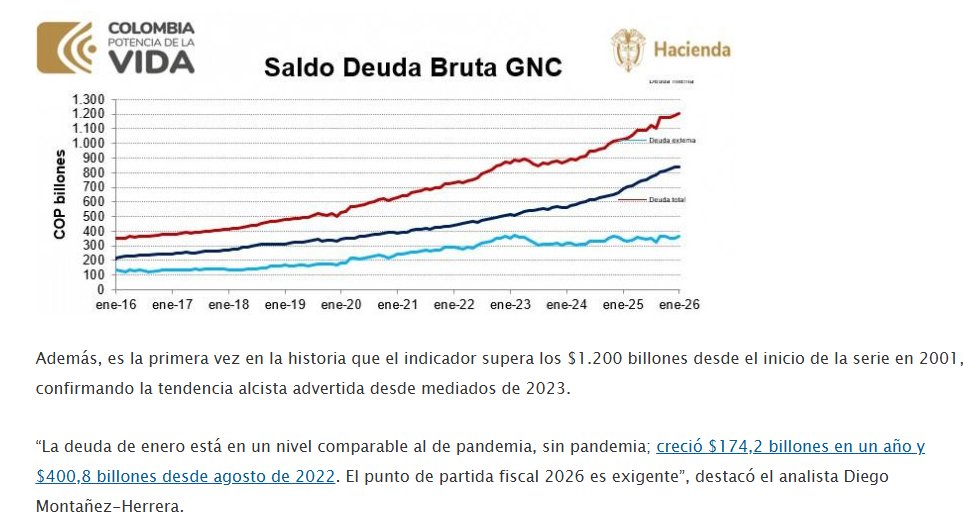 Alex Boresoff tweet media