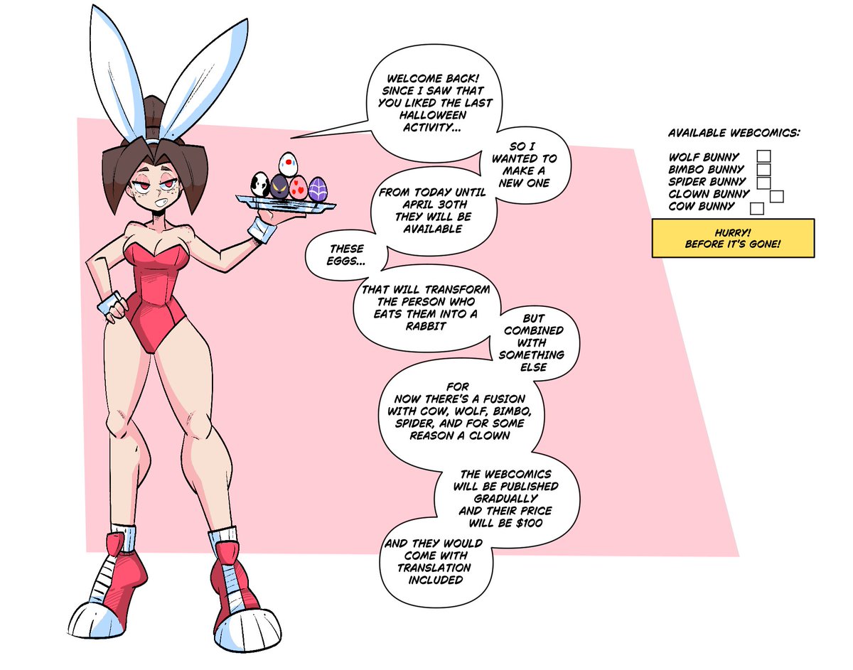 Reference Comics 🔞 tweet media