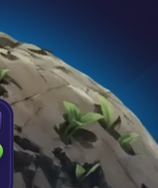 sp4ghet(読:すぱげっと) tweet media