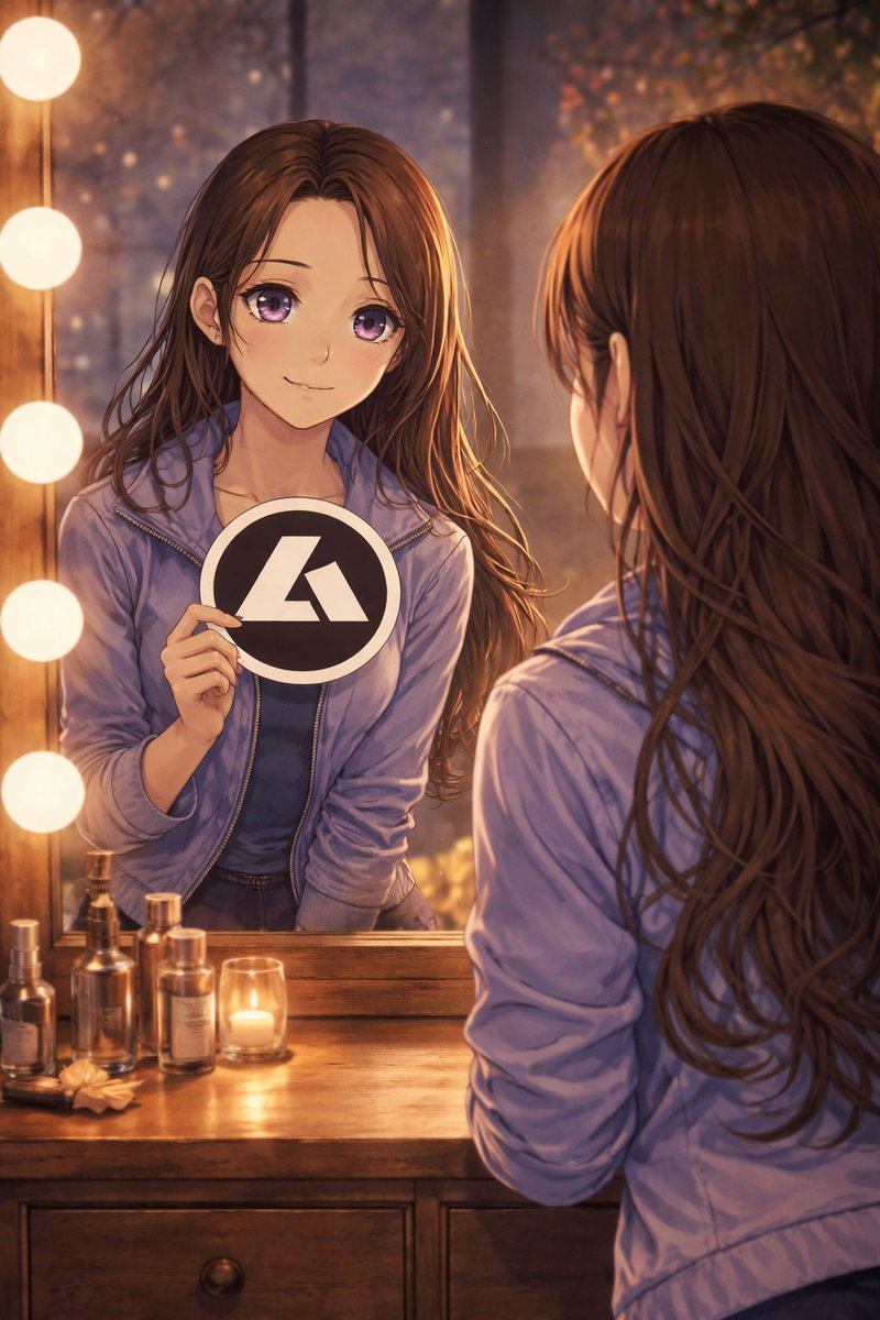 And once it’s measurable…
<a href="/acepyr_/">Acepyr</a> 
It becomes your real value.