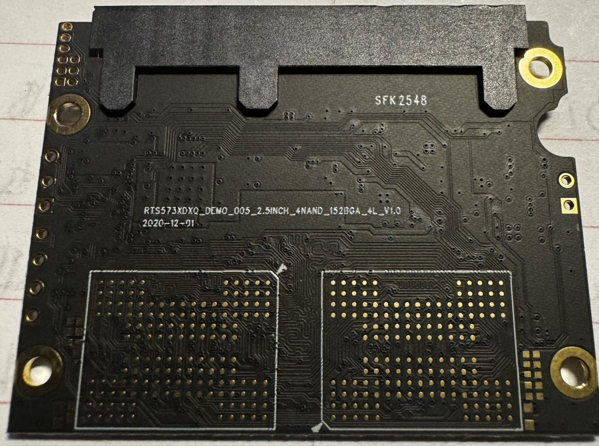 TrailTechPCs tweet media