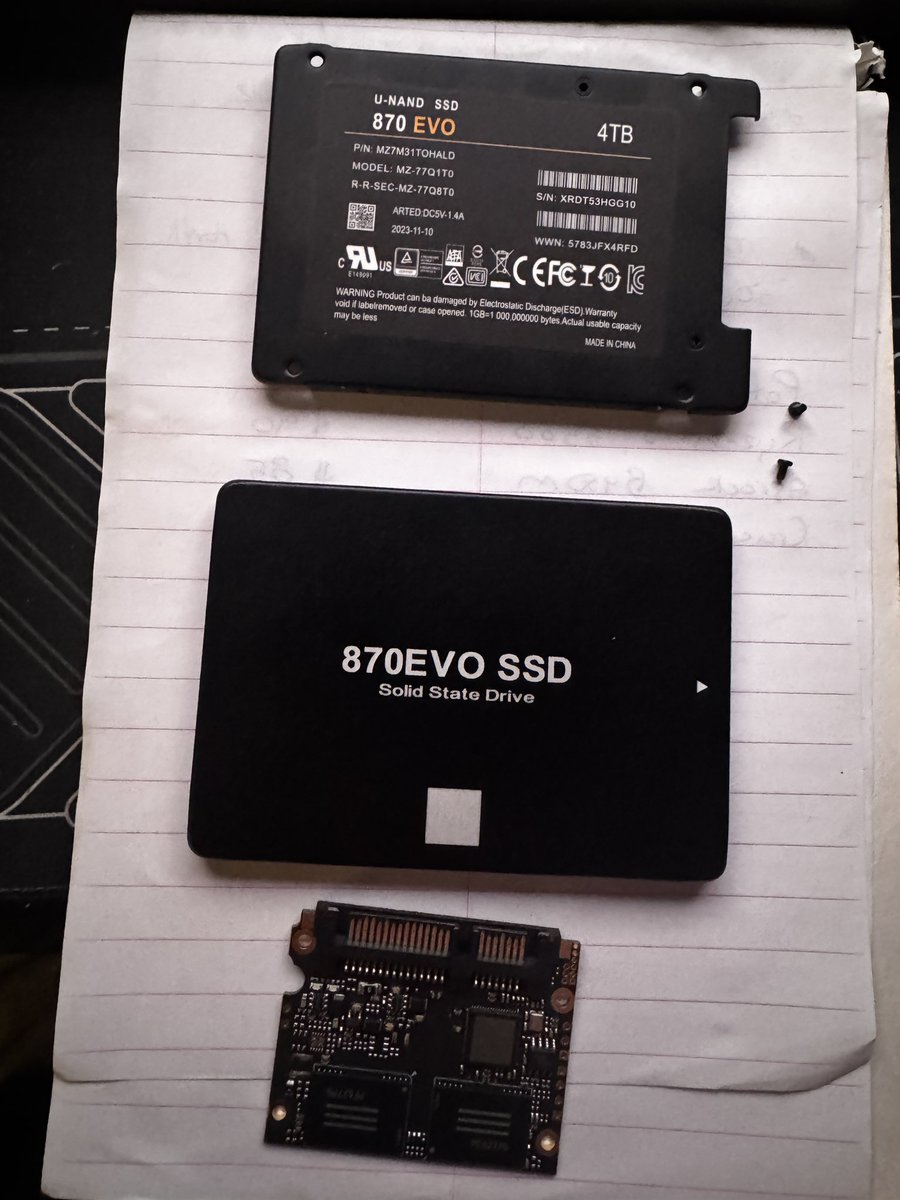 TrailTechPCs tweet media