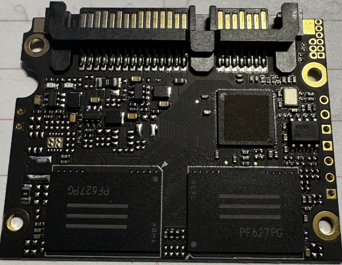 TrailTechPCs tweet media