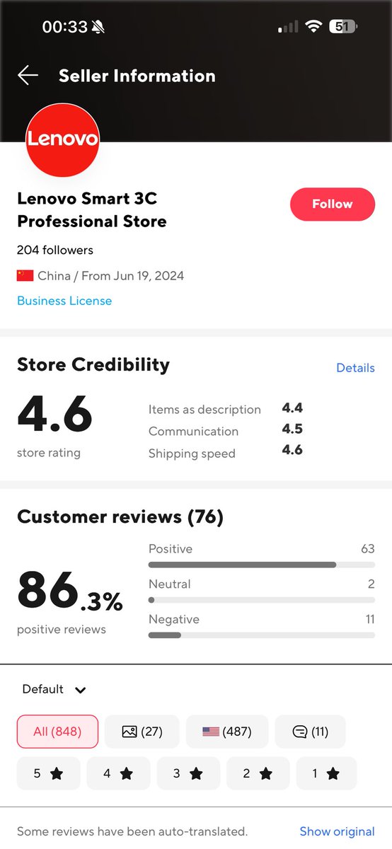 TrailTechPCs tweet media