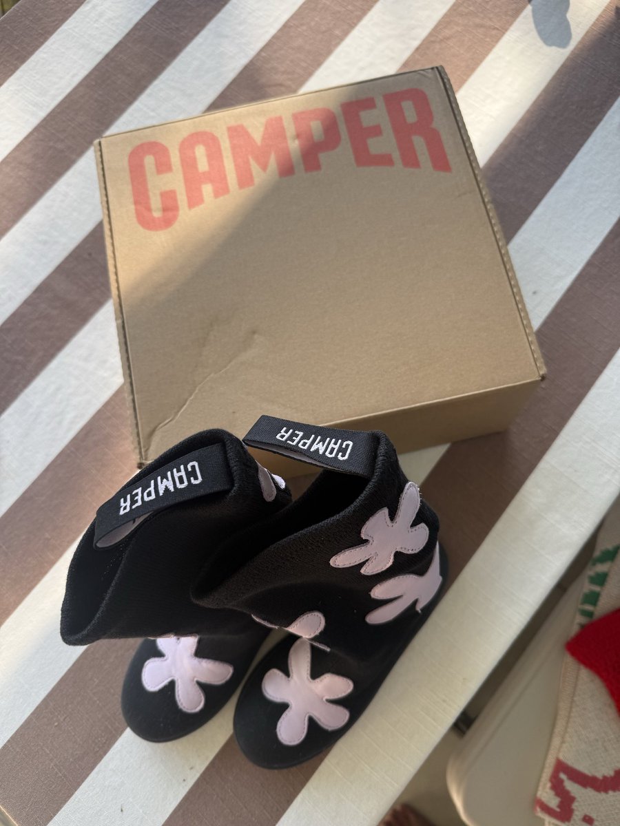 YK ☺︎ Sydney🇦🇺 tweet media