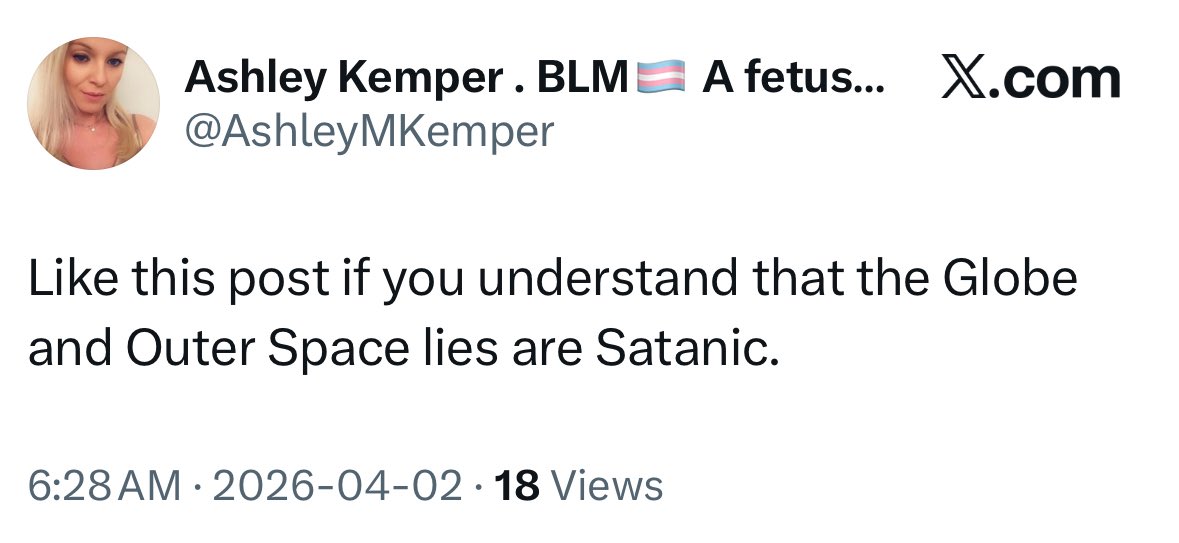 Hamish Mitchell tweet media