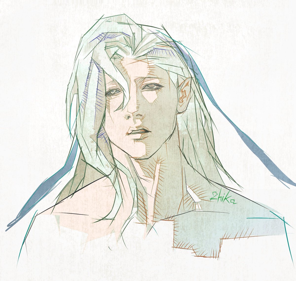 ợ chua tweet media