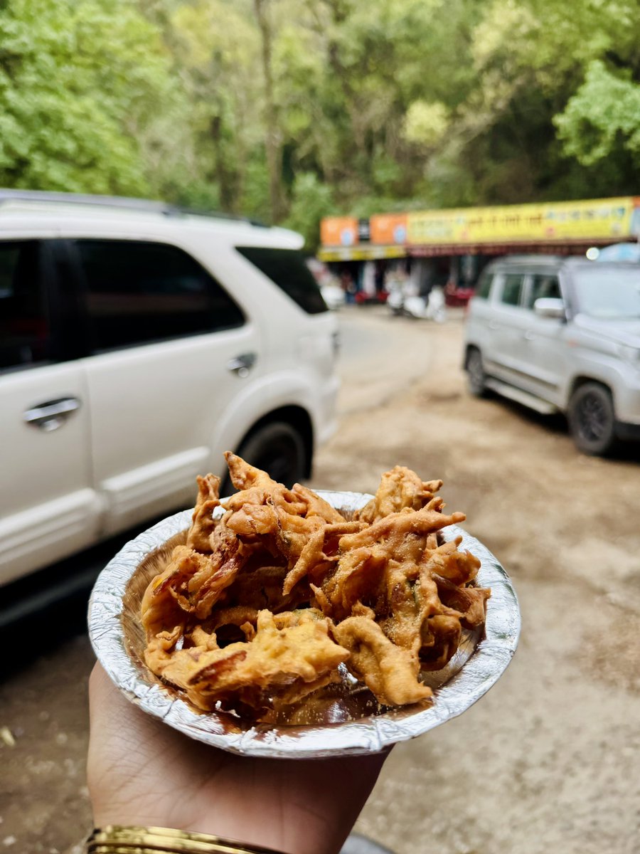 FindingNiche tweet media