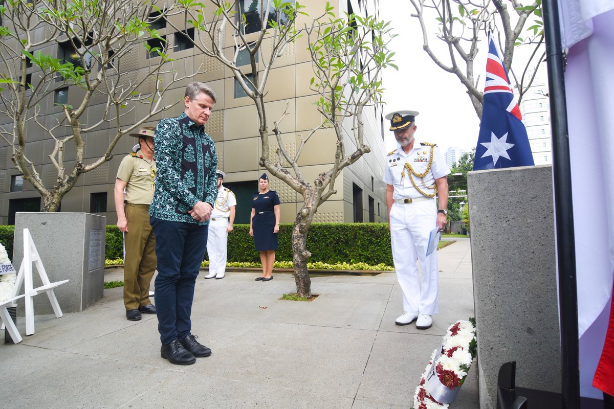 Rod Brazier tweet media